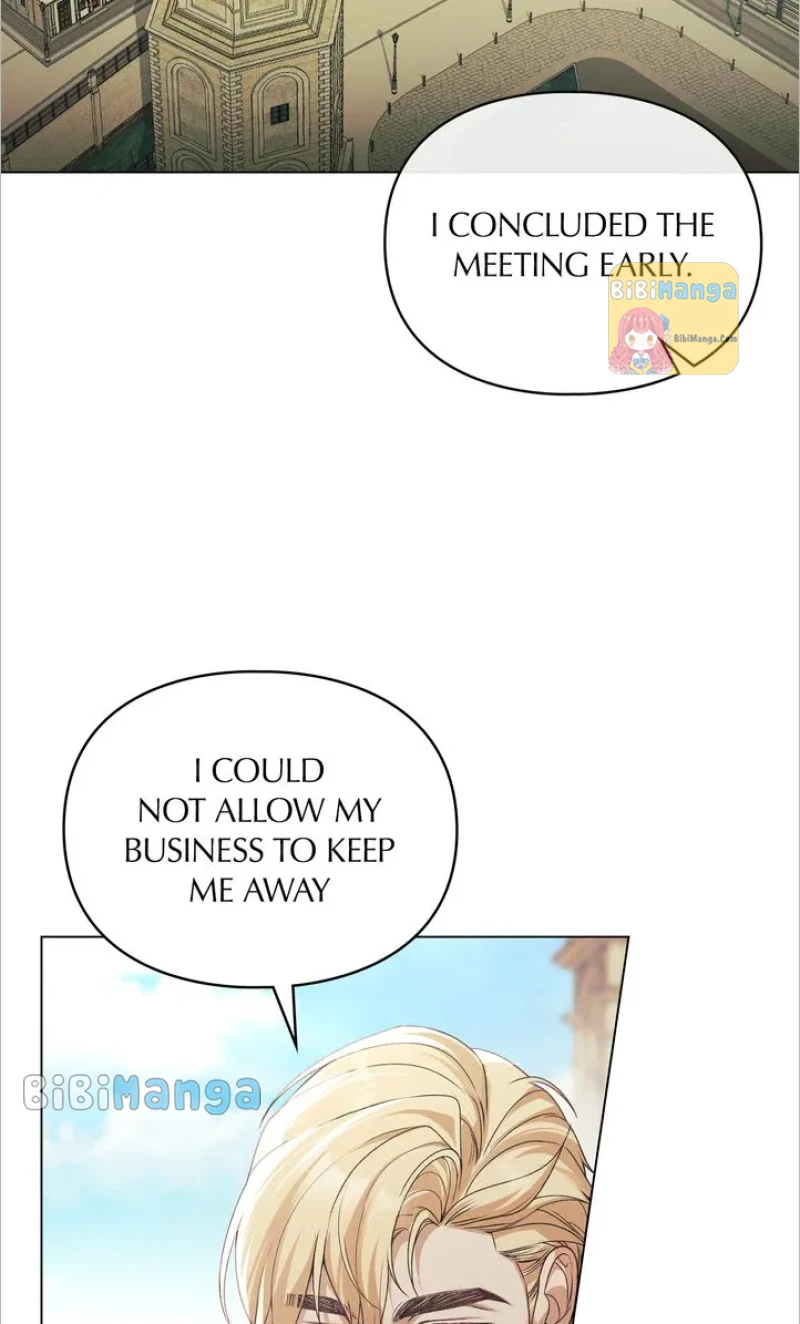 Betrayal of Dignity Chapter 35 - page 32