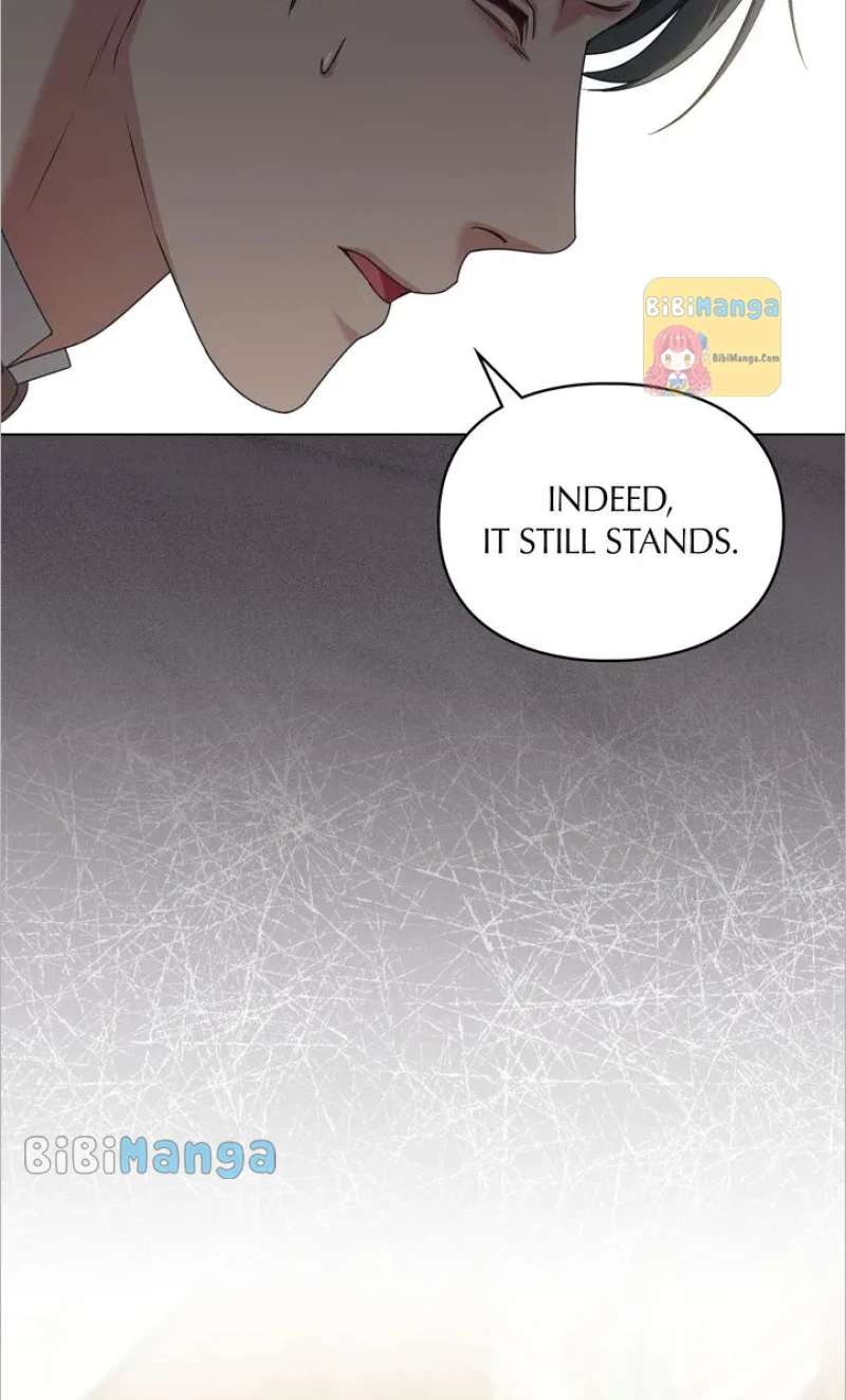 Betrayal of Dignity Chapter 35 - page 7