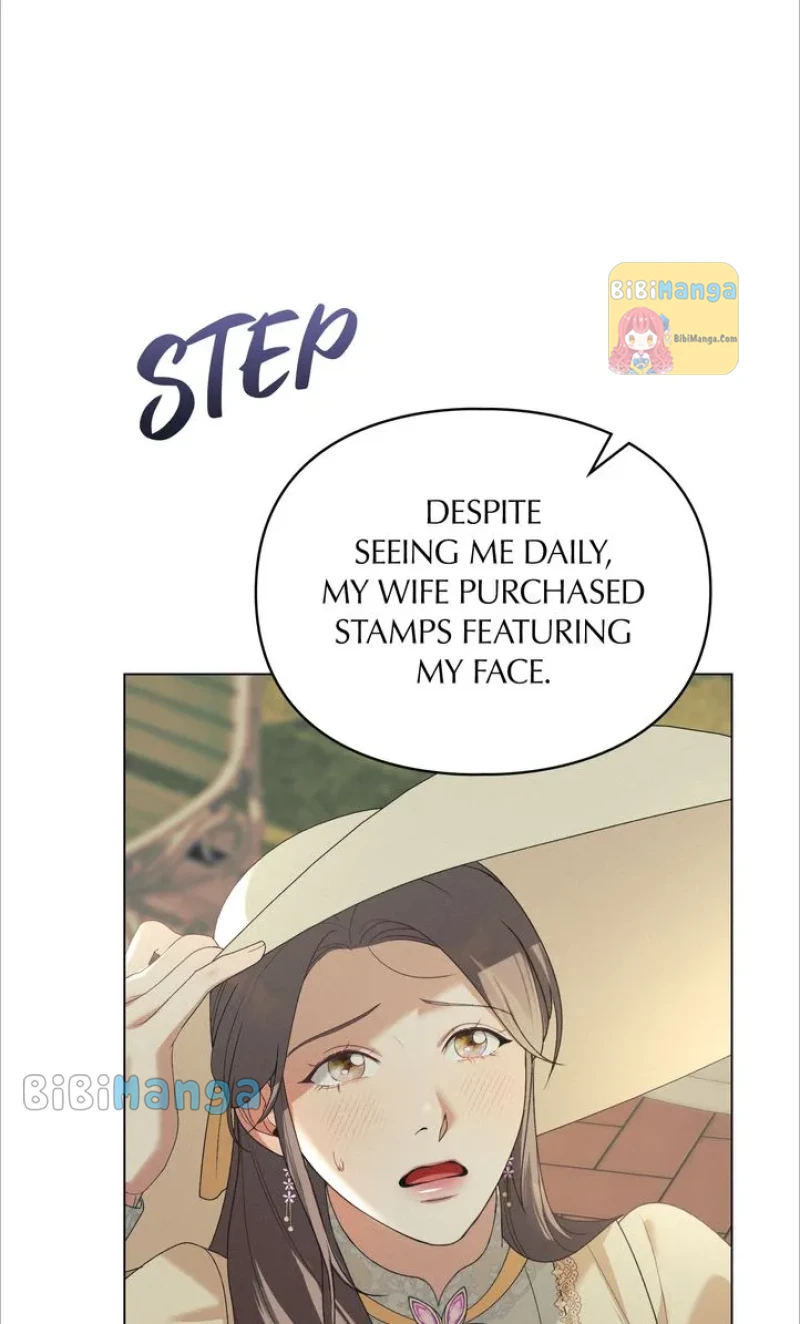 Betrayal of Dignity Chapter 35 - page 73