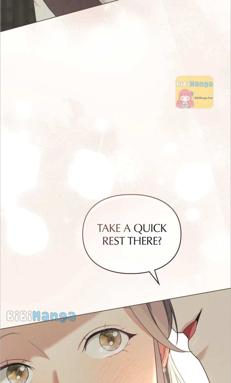 Betrayal of Dignity Chapter 35 - page 82