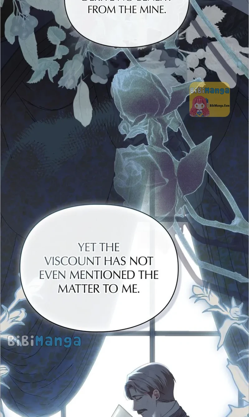 Betrayal of Dignity Chapter 36 - page 18