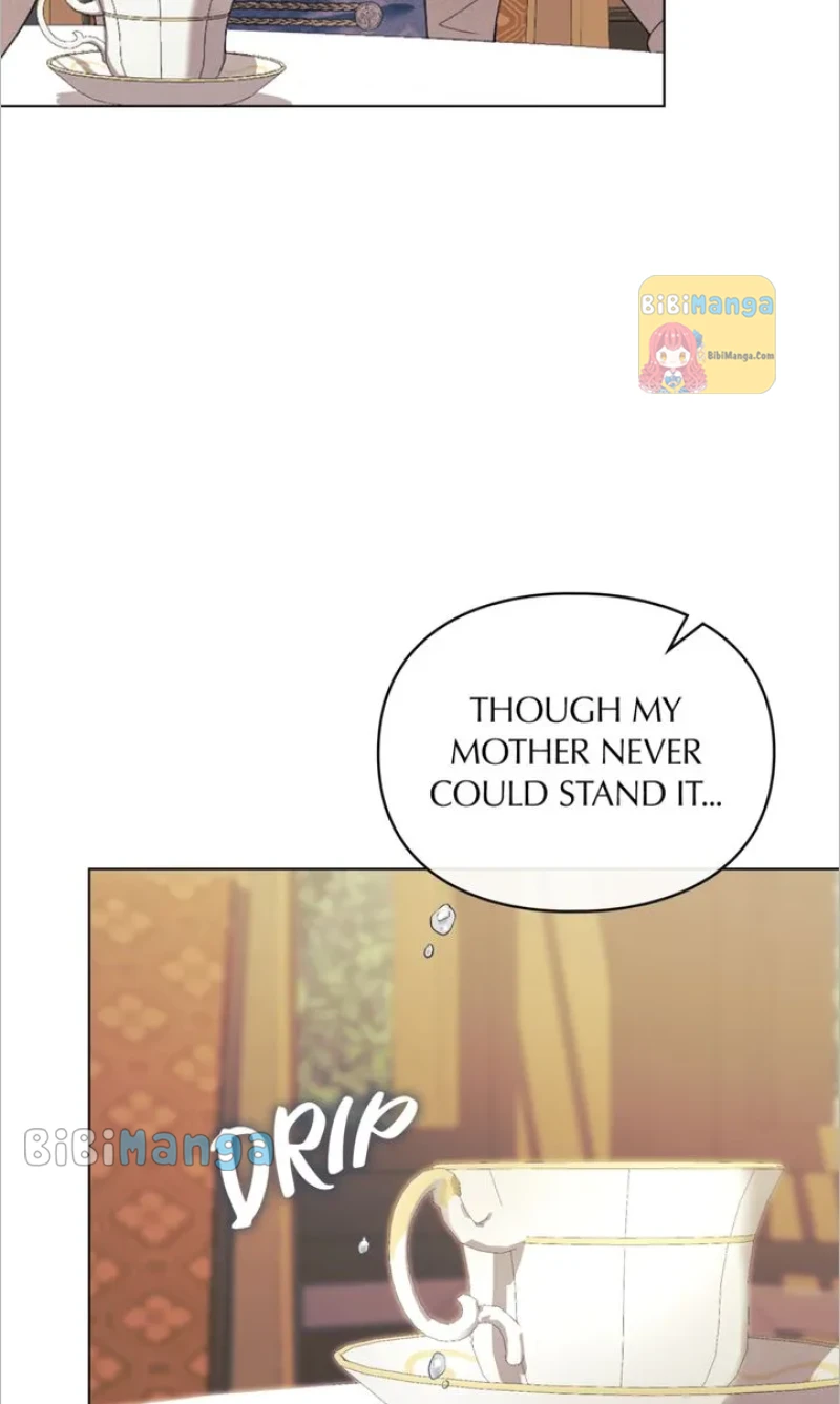 Betrayal of Dignity Chapter 36 - page 31