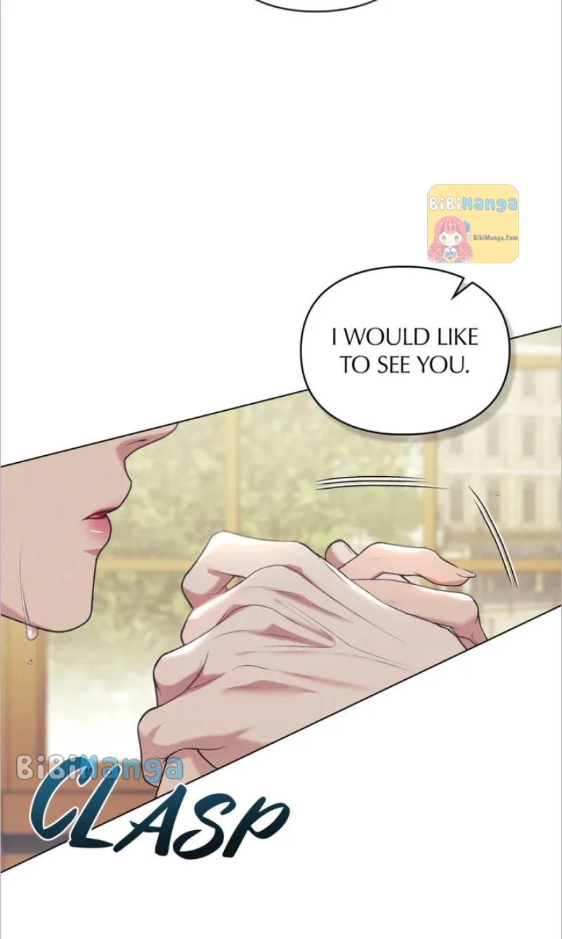 Betrayal of Dignity Chapter 36 - page 37