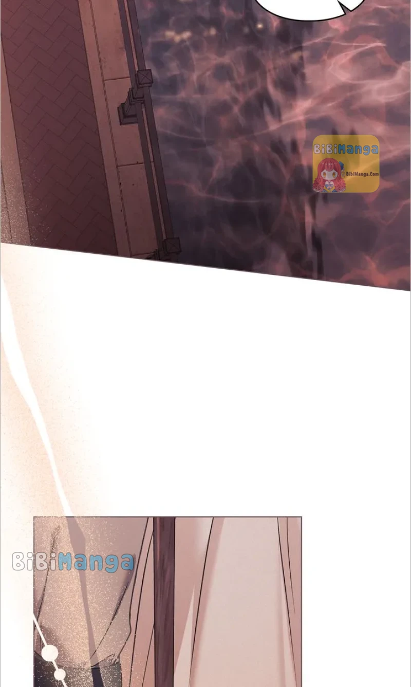 Betrayal of Dignity Chapter 36 - page 60