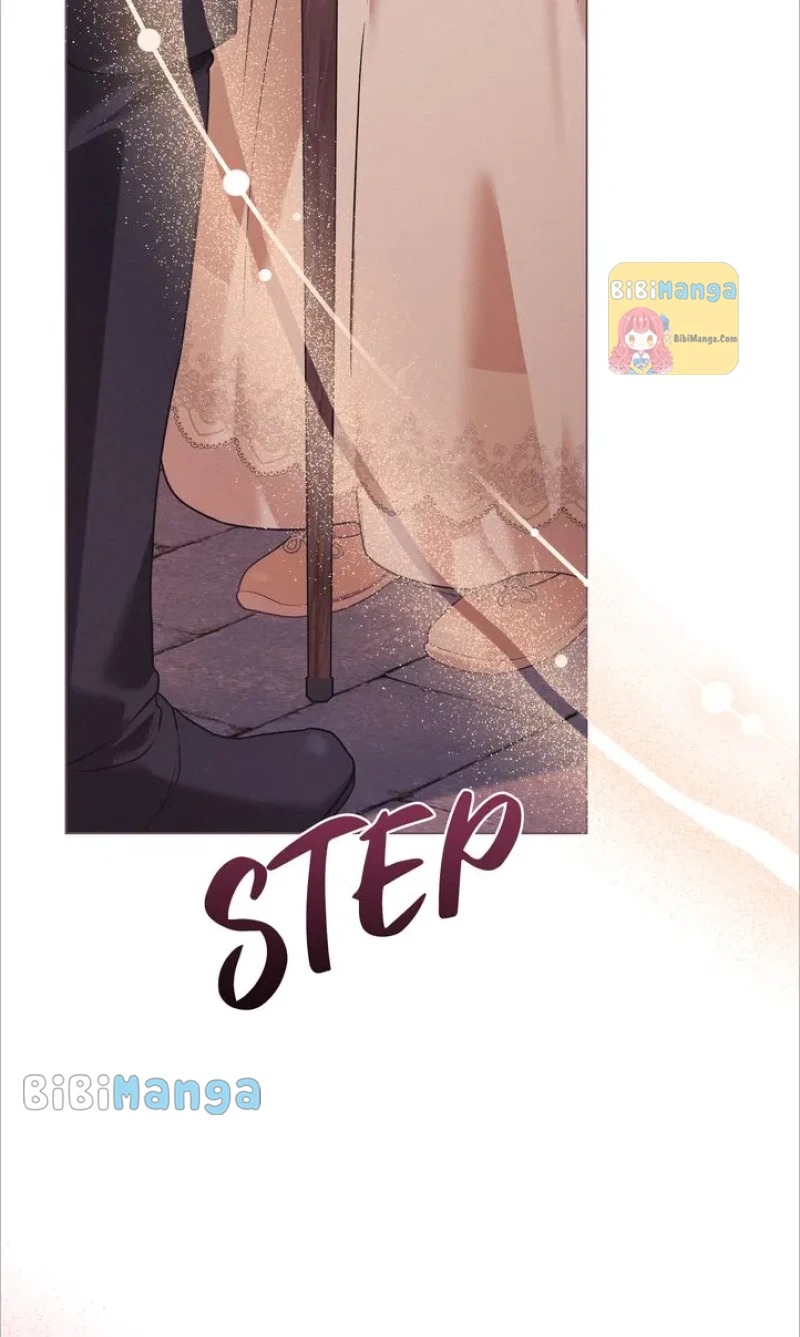 Betrayal of Dignity Chapter 36 - page 61
