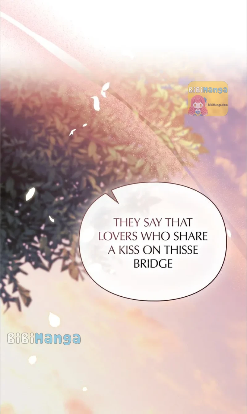 Betrayal of Dignity Chapter 36 - page 62