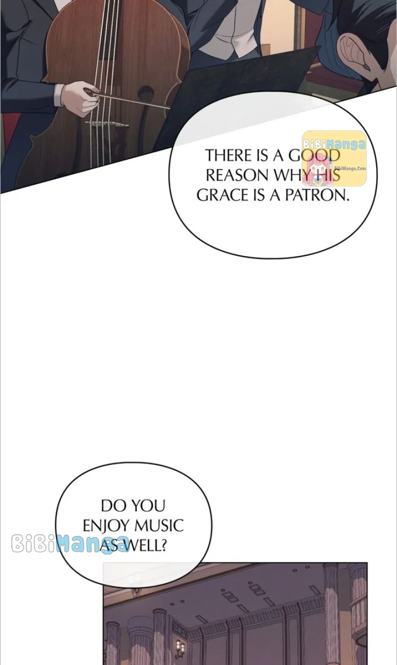 Betrayal of Dignity Chapter 36 - page 72