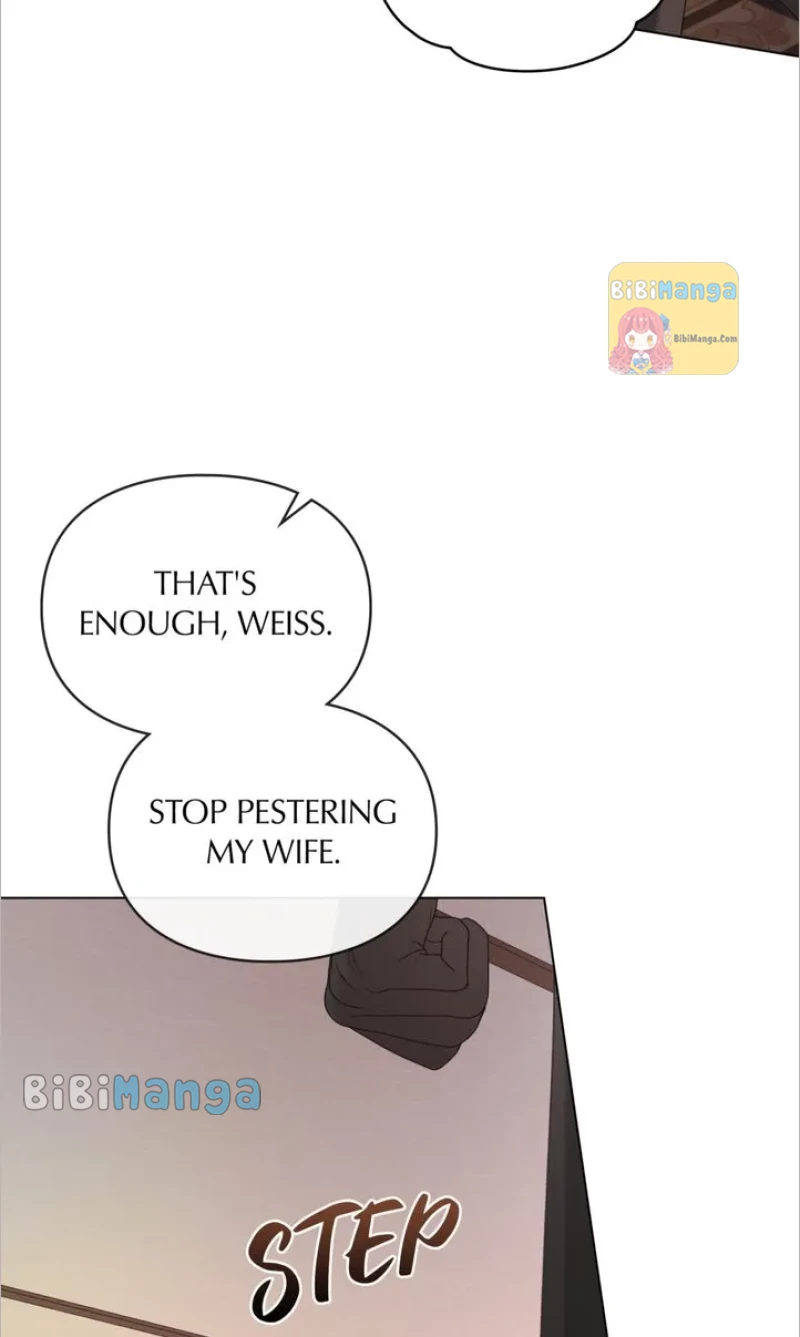 Betrayal of Dignity Chapter 36 - page 76