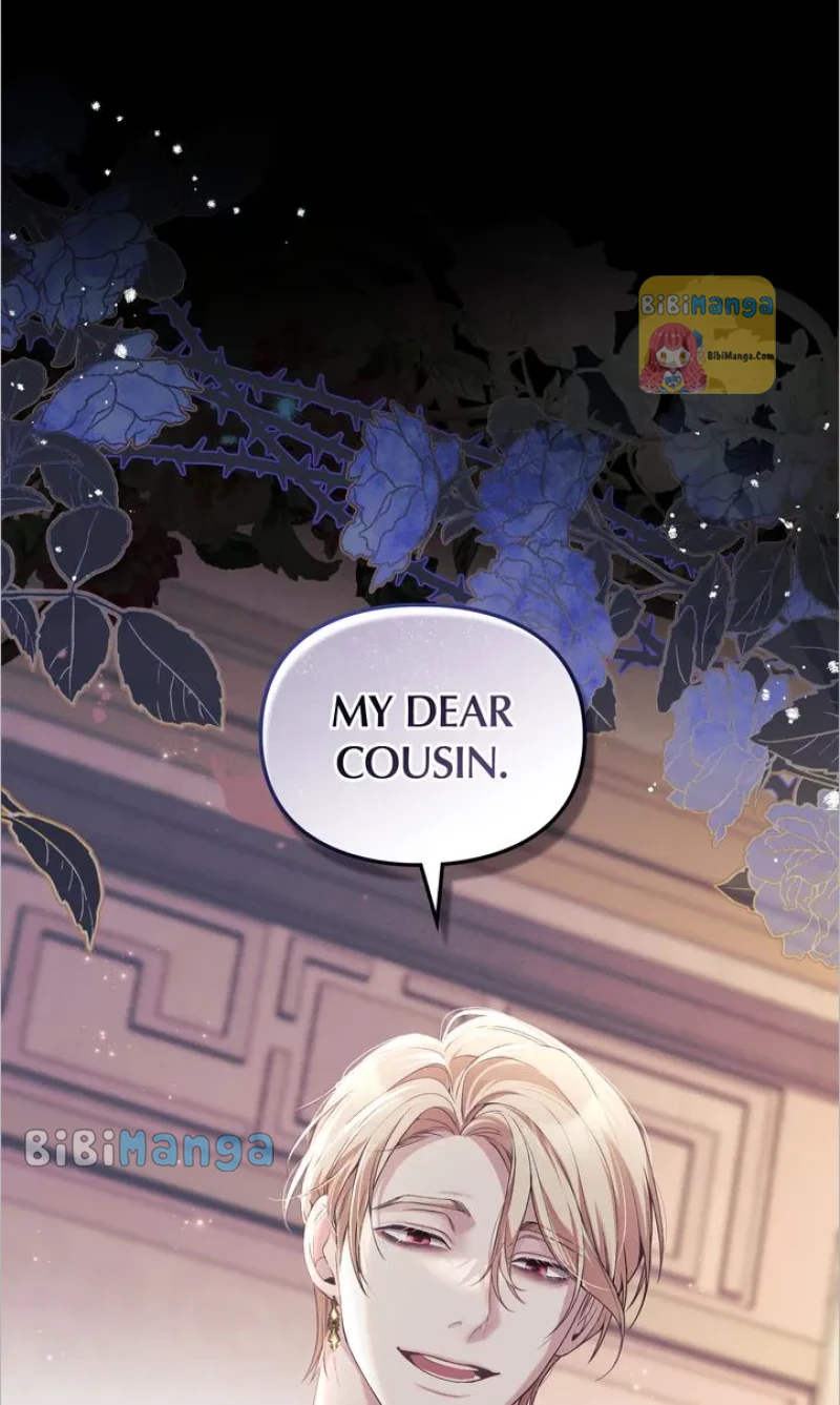 Betrayal of Dignity Chapter 36 - page 81
