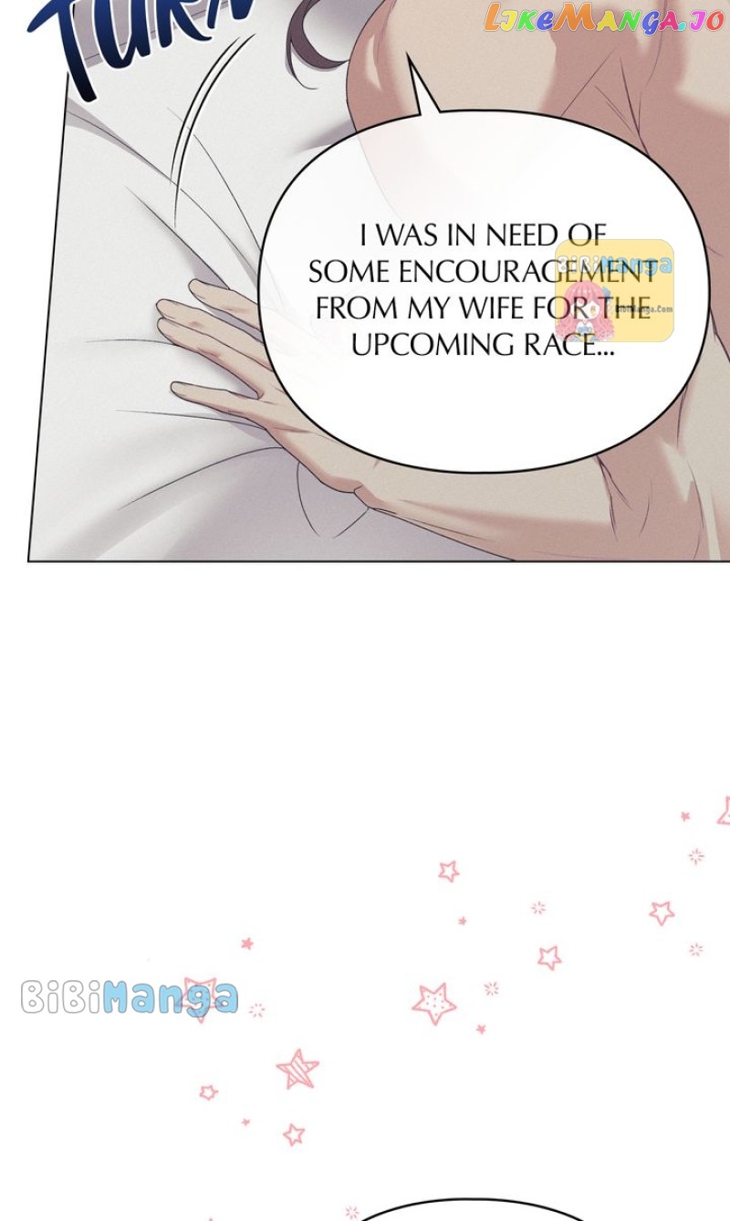 Betrayal of Dignity Chapter 38 - page 43