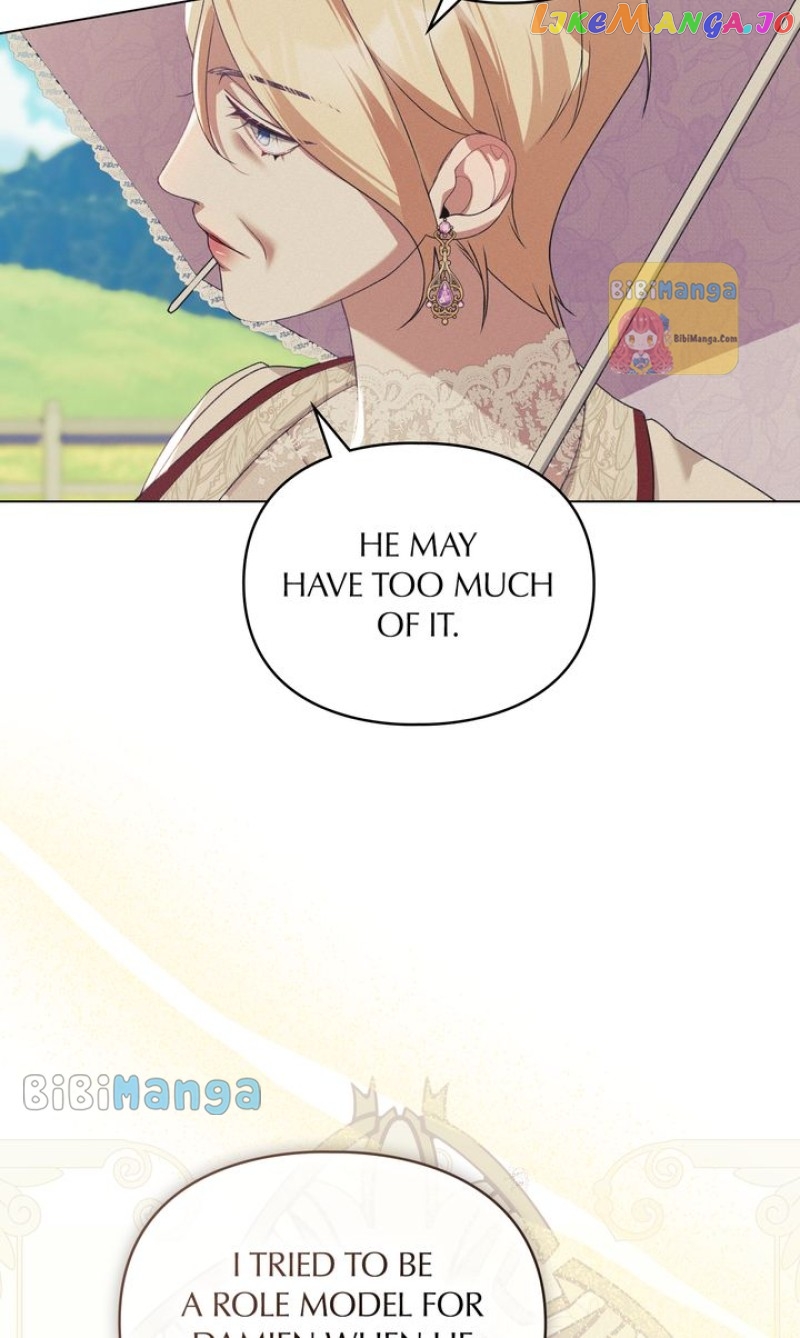 Betrayal of Dignity Chapter 38 - page 63