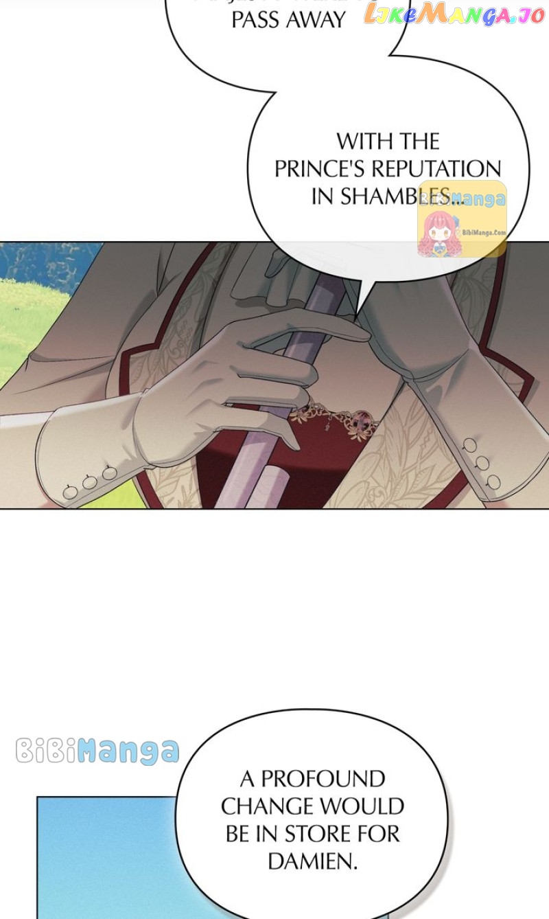 Betrayal of Dignity Chapter 38 - page 67