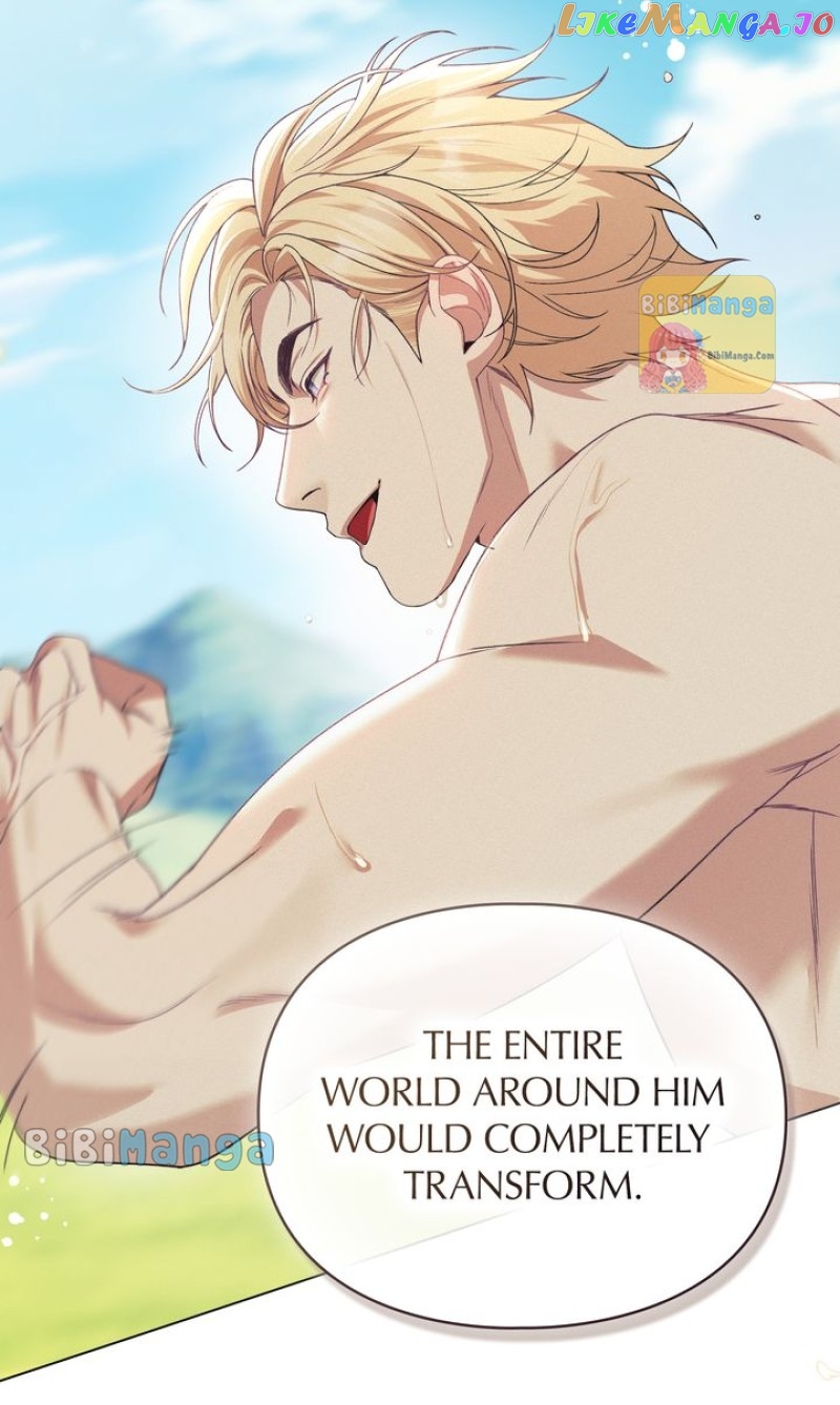 Betrayal of Dignity Chapter 38 - page 69
