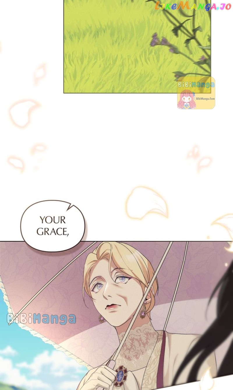 Betrayal of Dignity Chapter 38 - page 71