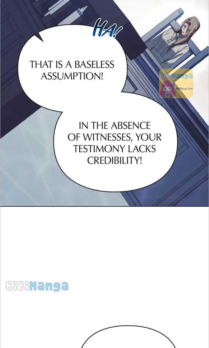 Betrayal of Dignity Chapter 29 - page 13