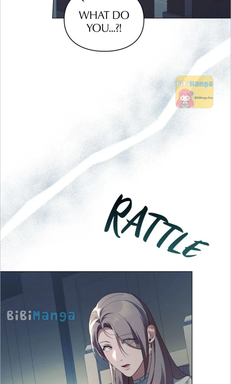 Betrayal of Dignity Chapter 29 - page 15