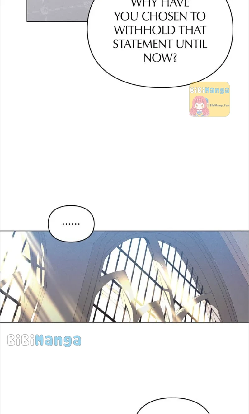 Betrayal of Dignity Chapter 29 - page 26