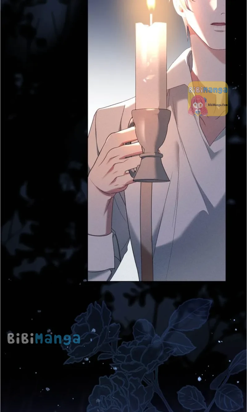 Betrayal of Dignity Chapter 29 - page 35