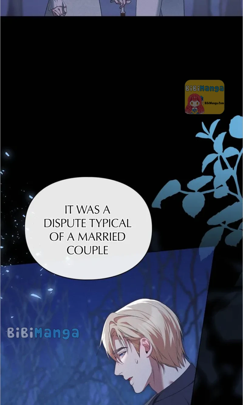 Betrayal of Dignity Chapter 29 - page 37