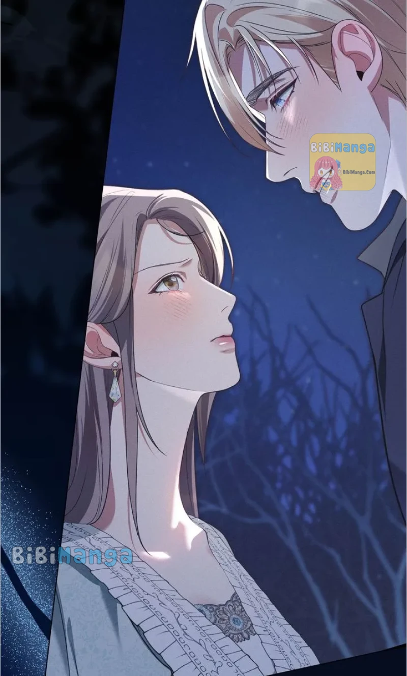 Betrayal of Dignity Chapter 29 - page 39