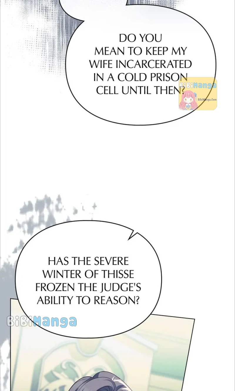 Betrayal of Dignity Chapter 29 - page 56