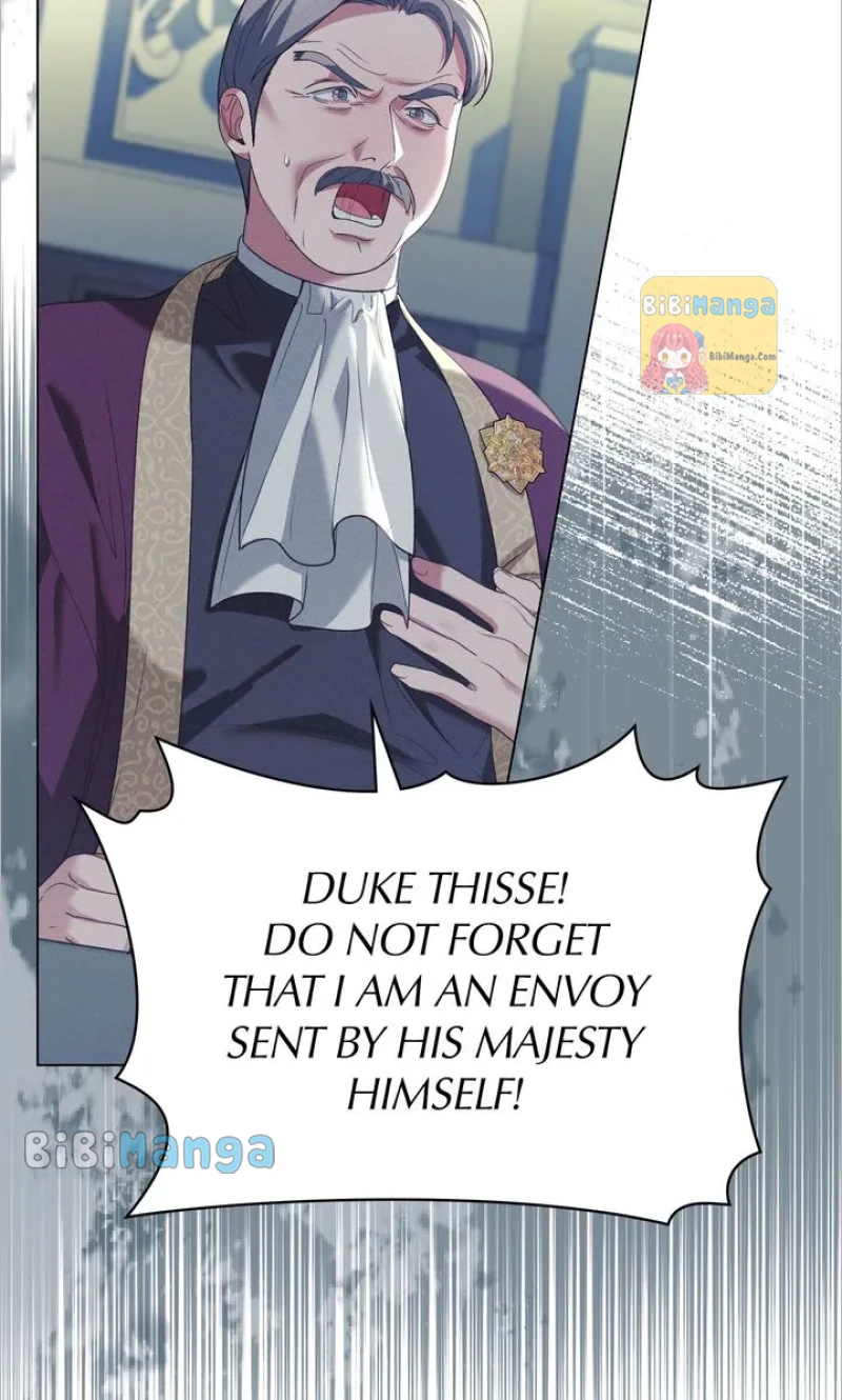 Betrayal of Dignity Chapter 29 - page 57