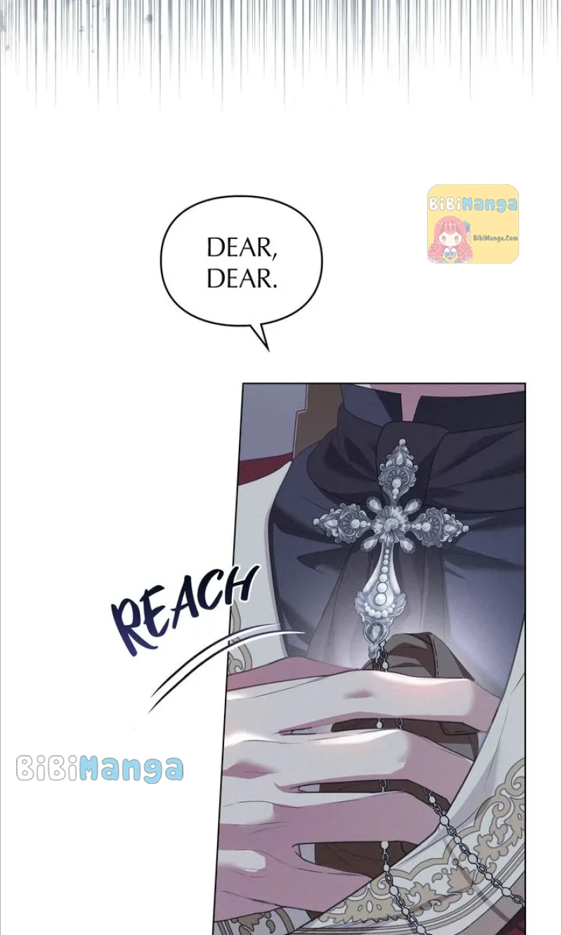 Betrayal of Dignity Chapter 29 - page 58