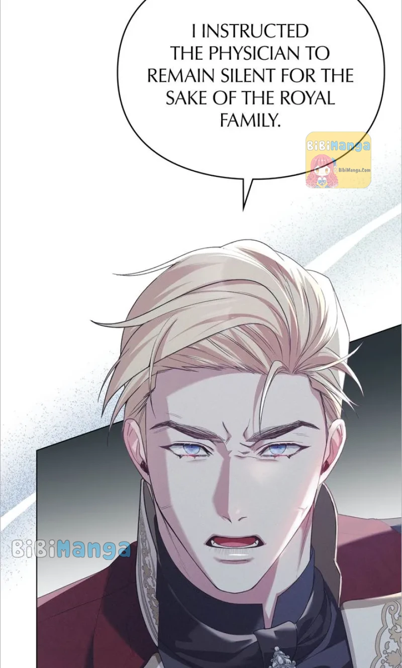 Betrayal of Dignity Chapter 29 - page 63