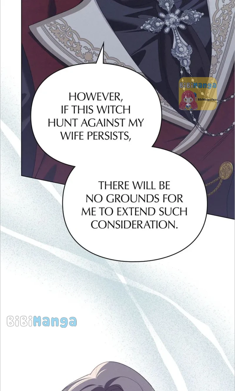 Betrayal of Dignity Chapter 29 - page 64