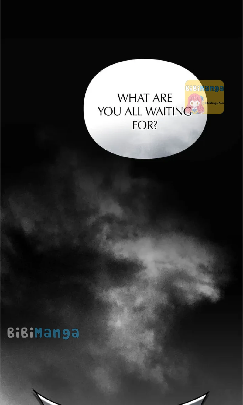 Betrayal of Dignity Chapter 29 - page 66