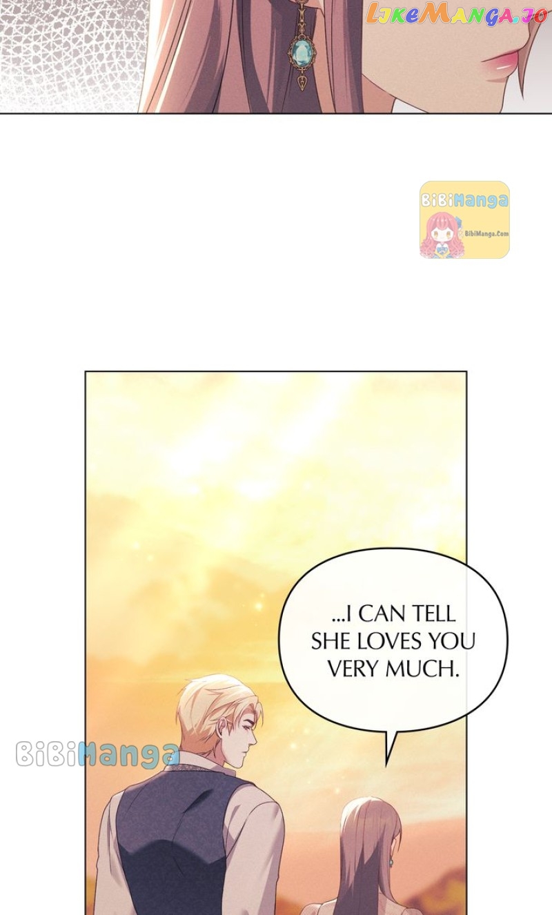 Betrayal of Dignity Chapter 39 - page 4