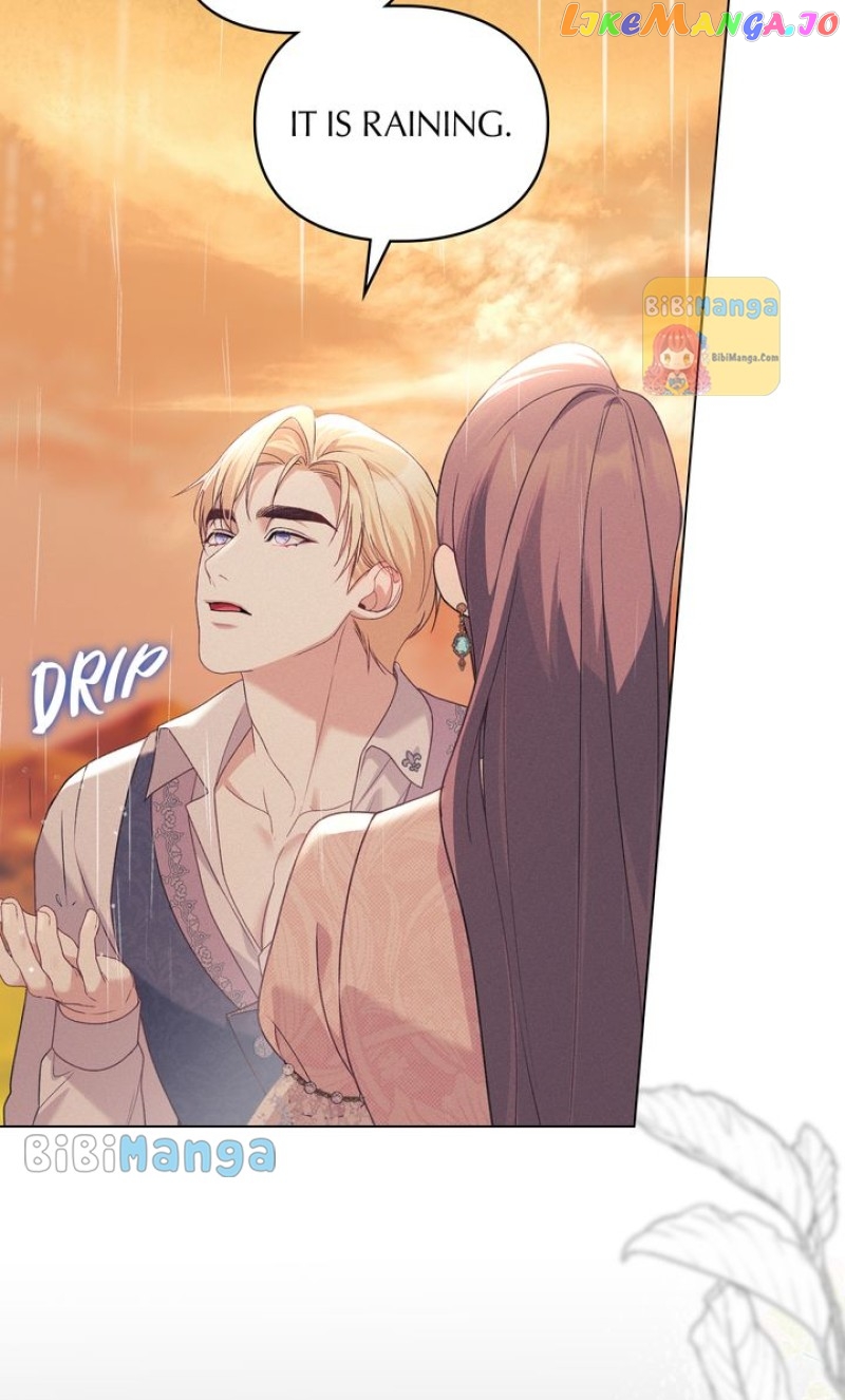Betrayal of Dignity Chapter 39 - page 45