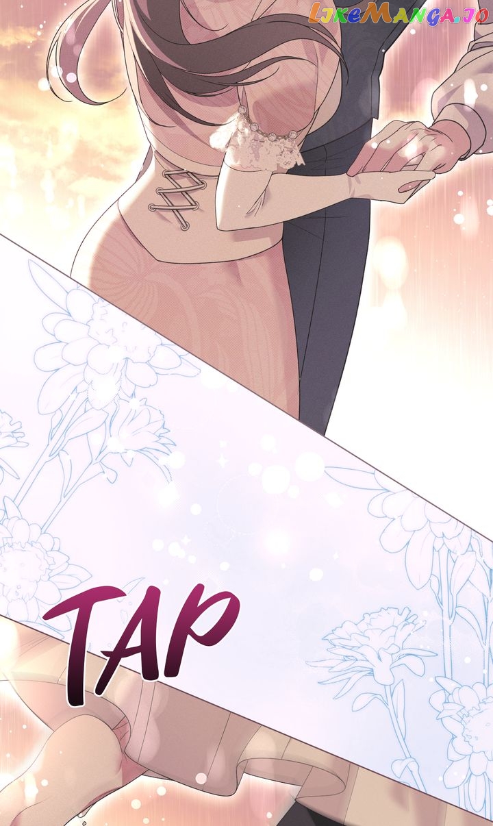 Betrayal of Dignity Chapter 40 - page 30