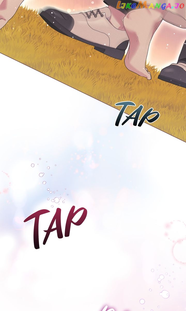 Betrayal of Dignity Chapter 40 - page 31