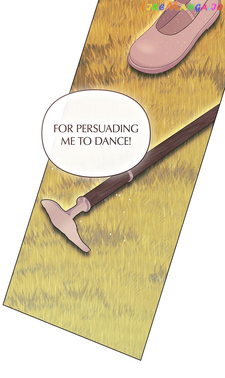 Betrayal of Dignity Chapter 40 - page 37