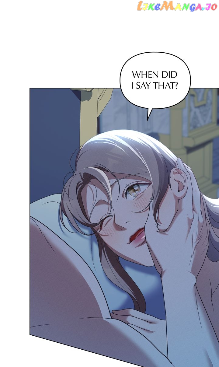 Betrayal of Dignity Chapter 40 - page 60