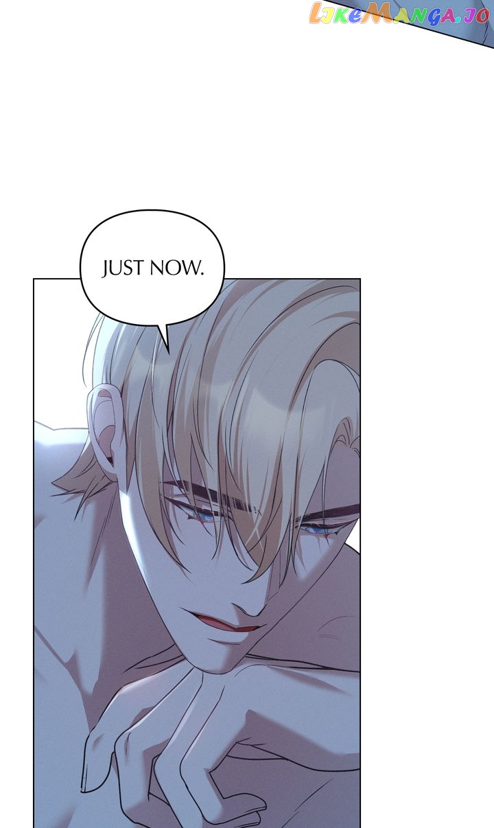 Betrayal of Dignity Chapter 40 - page 61