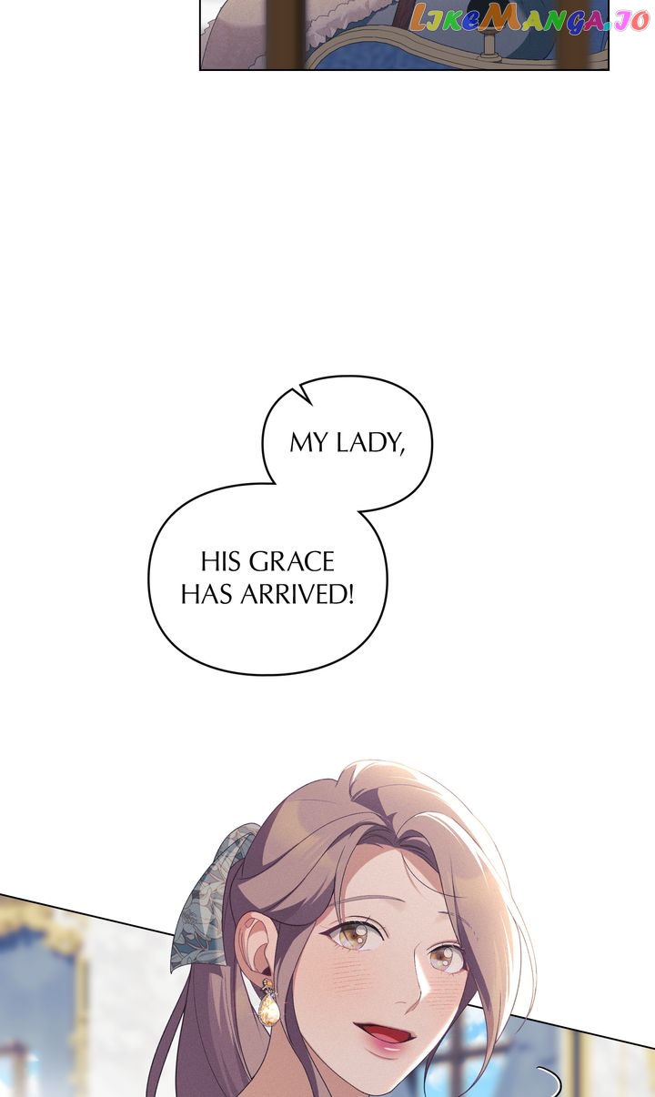 Betrayal of Dignity Chapter 40 - page 66