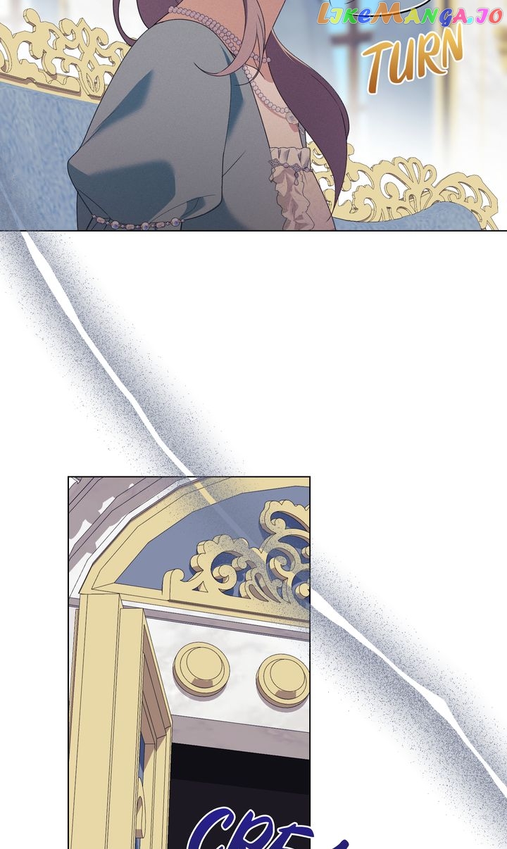 Betrayal of Dignity Chapter 40 - page 67