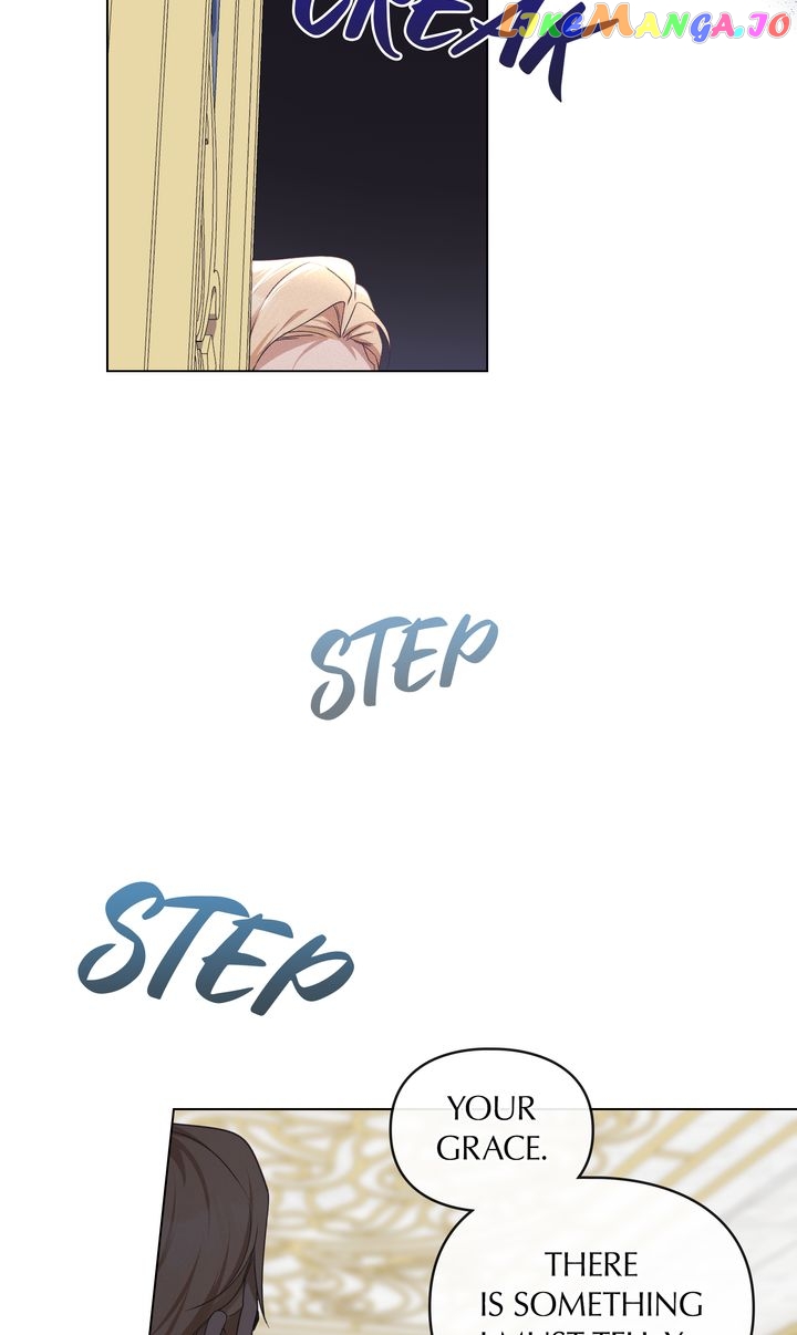 Betrayal of Dignity Chapter 40 - page 68