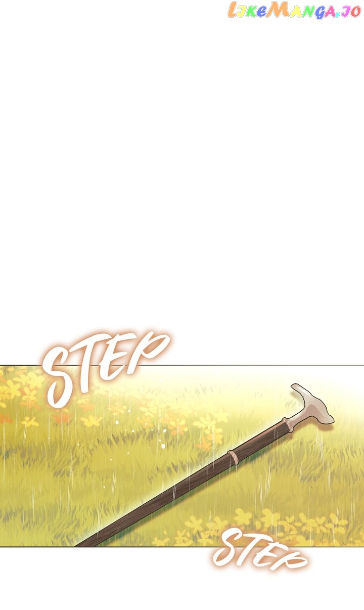 Betrayal of Dignity Chapter 40 - page 8