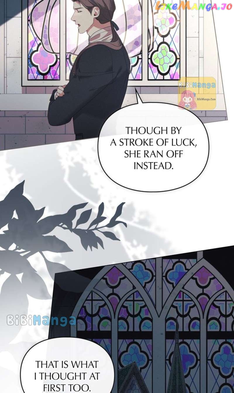 Betrayal of Dignity Chapter 41 - page 15