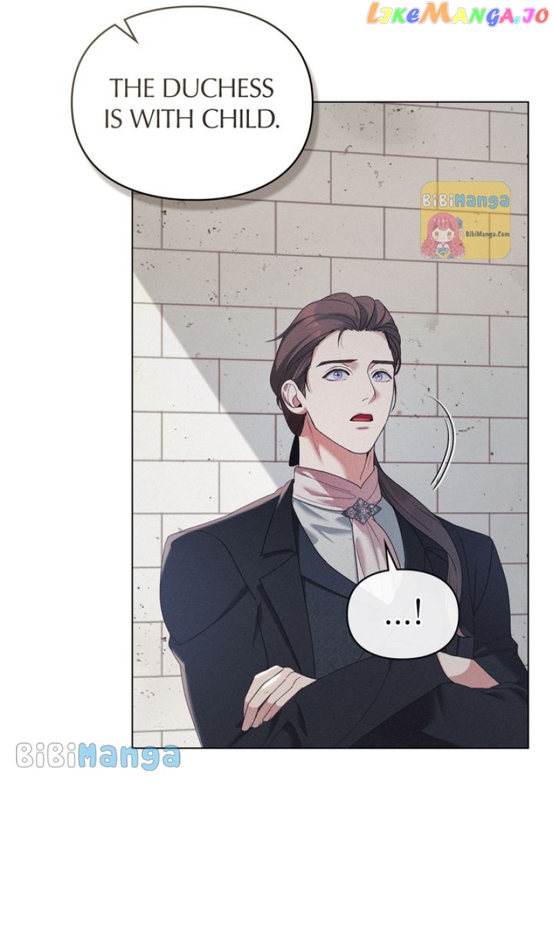 Betrayal of Dignity Chapter 41 - page 6