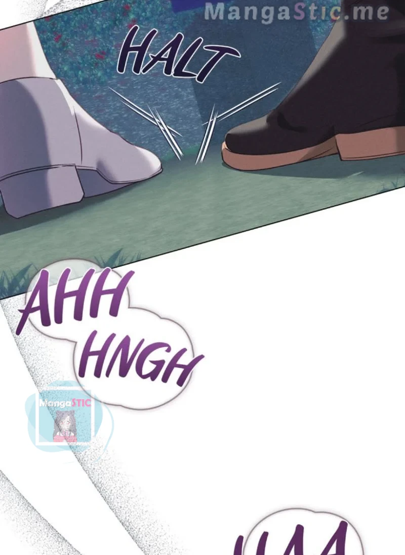 Betrayal of Dignity Chapter 5 - page 106
