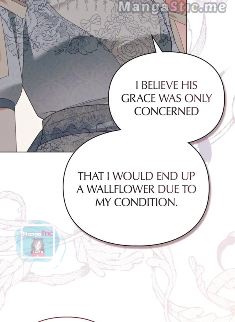 Betrayal of Dignity Chapter 5 - page 31