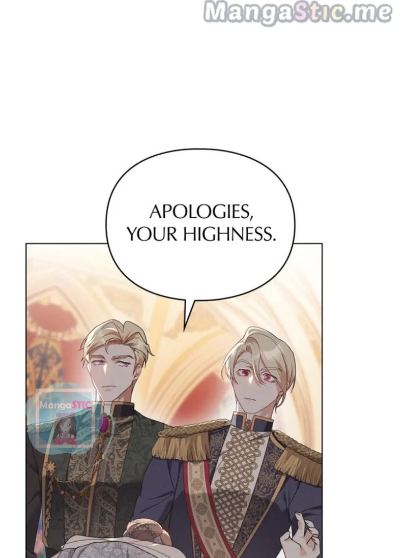 Betrayal of Dignity Chapter 5 - page 37