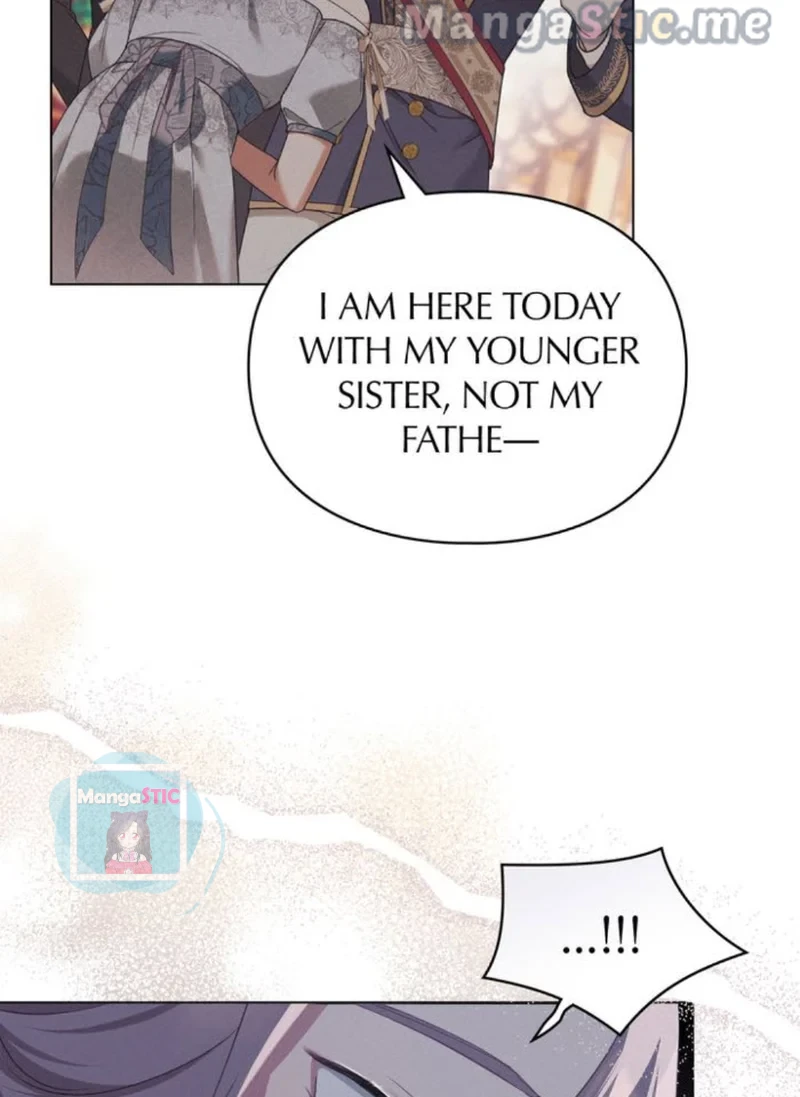 Betrayal of Dignity Chapter 5 - page 38