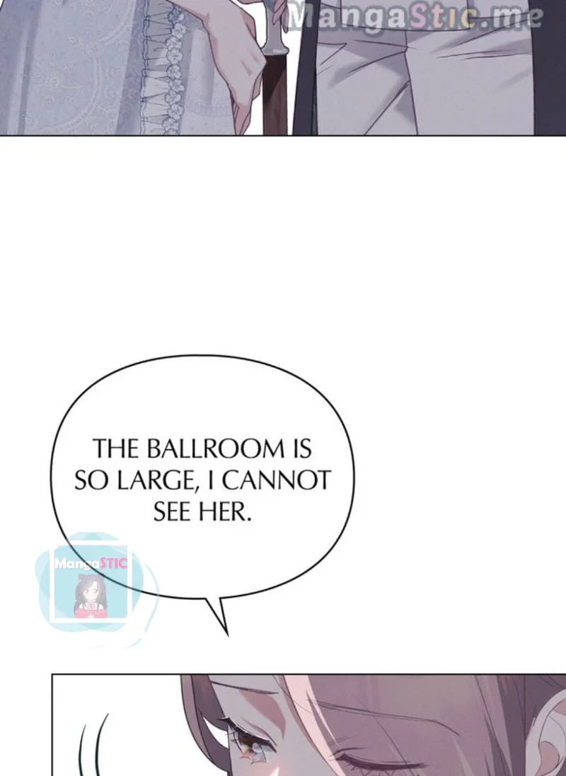 Betrayal of Dignity Chapter 5 - page 54