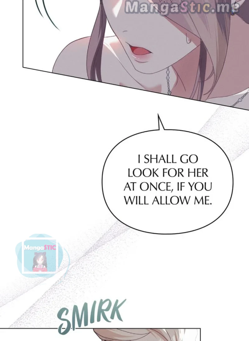 Betrayal of Dignity Chapter 5 - page 55