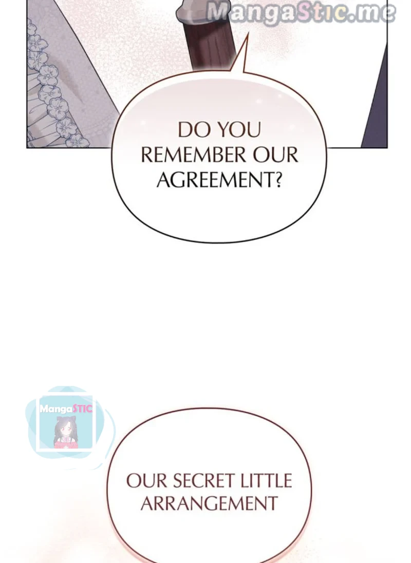 Betrayal of Dignity Chapter 5 - page 58